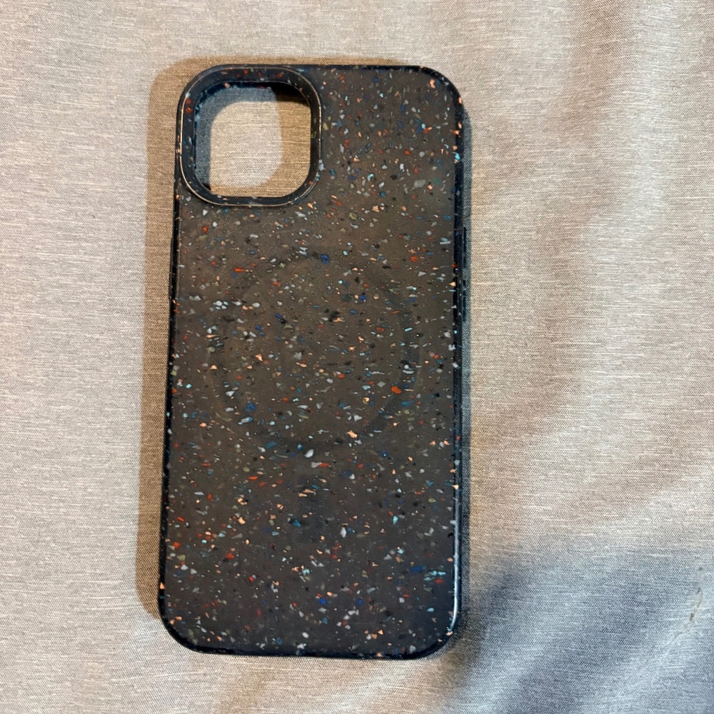 Apple iPhone 13 Case